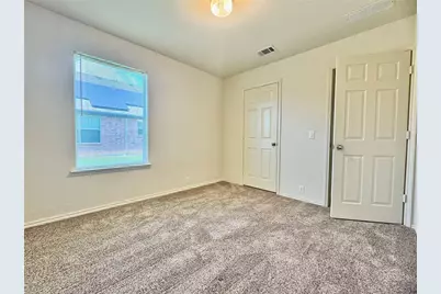 116 Bison Meadow Drive, Waxahachie, TX 75165 - Photo 24