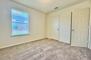 116 Bison Meadow Dr, Waxahachie, TX 75165 - Photo 24