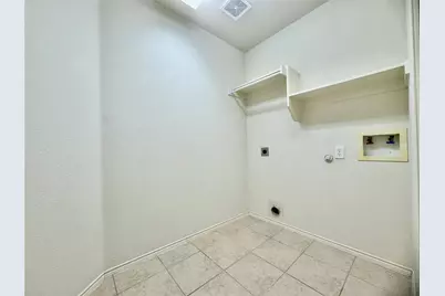 116 Bison Meadow Drive, Waxahachie, TX 75165 - Photo 26