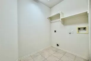 116 Bison Meadow Dr, Waxahachie, TX 75165 - Photo 26