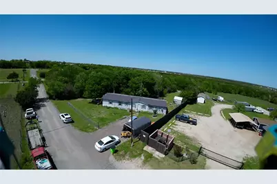 10045 Archer Road, Princeton, TX 75407 - Photo 2