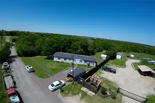 10045 Archer Rd, Princeton, TX 75407 - Photo 2