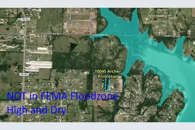 10045 Archer Road, Princeton, TX 75407 - Photo 12