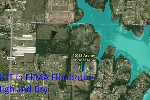 10045 Archer Rd, Princeton, TX 75407 - Photo 12