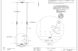 10045 Archer Rd, Princeton, TX 75407 - Photo 10