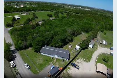 10045 Archer Road, Princeton, TX 75407 - Photo 8