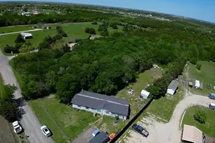 10045 Archer Rd, Princeton, TX 75407 - Photo 8