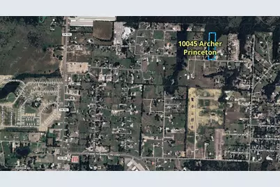 10045 Archer Road, Princeton, TX 75407 - Photo 6