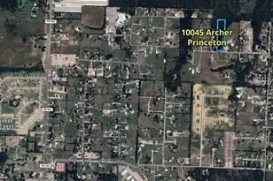 10045 Archer Rd, Princeton, TX 75407 - Photo 6