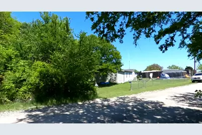 10045 Archer Road, Princeton, TX 75407 - Photo 16