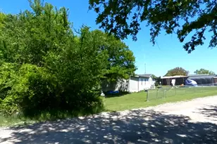 10045 Archer Rd, Princeton, TX 75407 - Photo 16