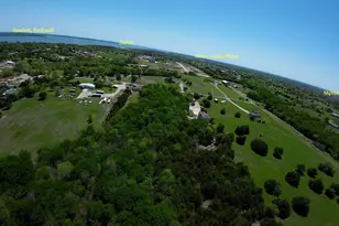 10045 Archer Rd, Princeton, TX 75407 - Photo 22