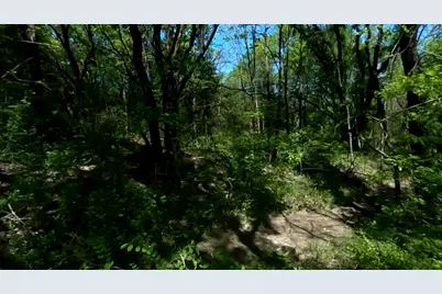 10045 Archer Road, Princeton, TX 75407 - Photo 18