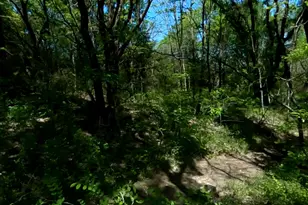 10045 Archer Rd, Princeton, TX 75407 - Photo 18