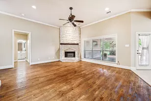 109 Rio Bravo Ct, Weatherford, TX 76088 - Photo 6