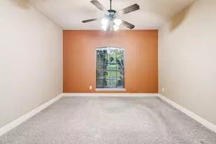 109 Rio Bravo Ct, Weatherford, TX 76088 - Photo 22