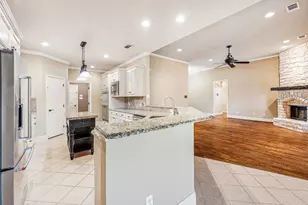 109 Rio Bravo Ct, Weatherford, TX 76088 - Photo 8