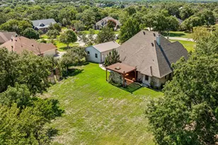 109 Rio Bravo Ct, Weatherford, TX 76088 - Photo 34