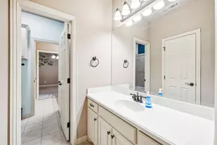 109 Rio Bravo Ct, Weatherford, TX 76088 - Photo 18