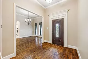 109 Rio Bravo Ct, Weatherford, TX 76088 - Photo 4