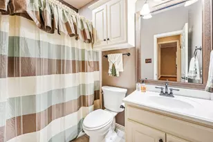 109 Rio Bravo Ct, Weatherford, TX 76088 - Photo 24