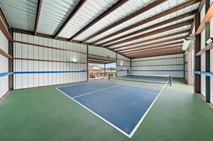 4756 Old Lorena Rd, Lorena, TX 76655 - Photo 32