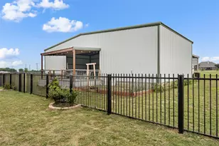 4756 Old Lorena Rd, Lorena, TX 76655 - Photo 30