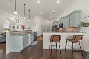 4756 Old Lorena Rd, Lorena, TX 76655 - Photo 12