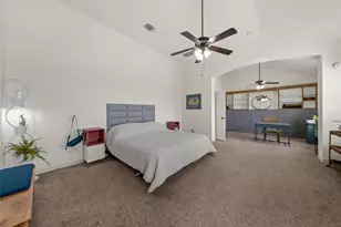 4756 Old Lorena Rd, Lorena, TX 76655 - Photo 18