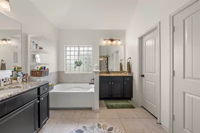 4756 Old Lorena Road, Lorena, TX 76655 - Photo 22