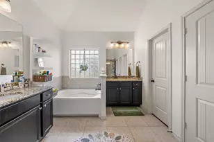 4756 Old Lorena Rd, Lorena, TX 76655 - Photo 22