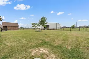 4756 Old Lorena Rd, Lorena, TX 76655 - Photo 34