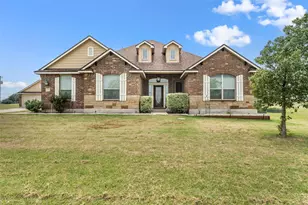 4756 Old Lorena Rd, Lorena, TX 76655 - Photo 2