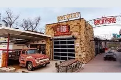 501 W Kimball Street, Mansfield, TX 76063 - Photo 4