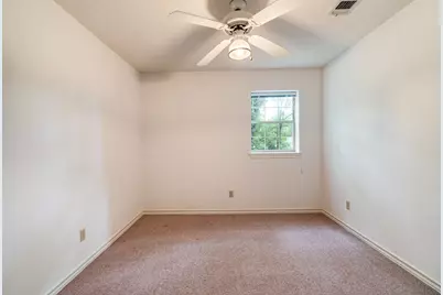 2550 Meadow Lane, Reno, TX 75462 - Photo 28