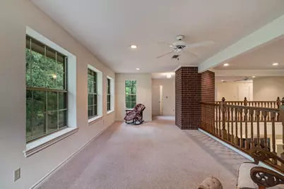 2550 Meadow Lane, Reno, TX 75462 - Photo 24