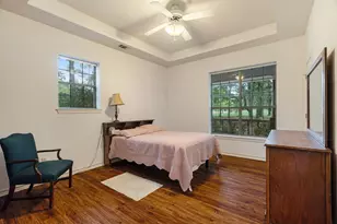 2550 Meadow Ln, Reno, TX 75462 - Photo 18