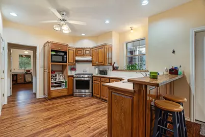 2550 Meadow Lane, Reno, TX 75462 - Photo 8