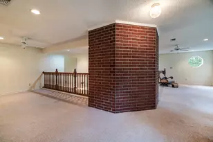 2550 Meadow Ln, Reno, TX 75462 - Photo 26