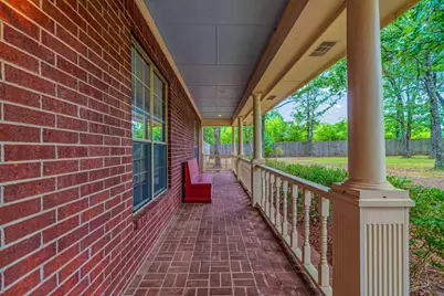 2550 Meadow Lane, Reno, TX 75462 - Photo 30