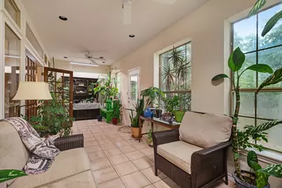 2550 Meadow Lane, Reno, TX 75462 - Photo 10