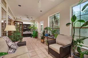 2550 Meadow Ln, Reno, TX 75462 - Photo 10