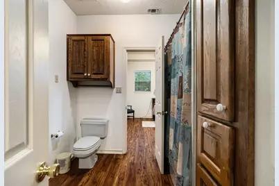 2550 Meadow Lane, Reno, TX 75462 - Photo 20