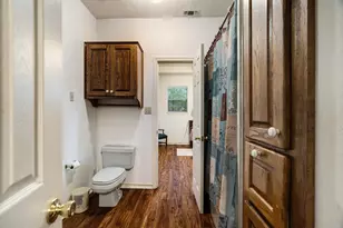 2550 Meadow Ln, Reno, TX 75462 - Photo 20