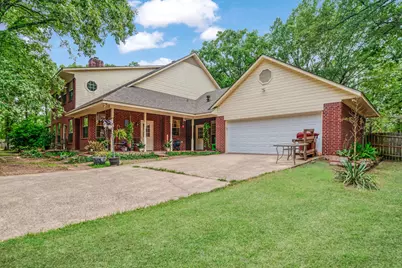 2550 Meadow Lane, Reno, TX 75462 - Photo 34