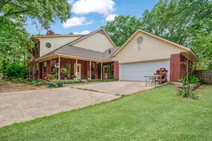 2550 Meadow Ln, Reno, TX 75462 - Photo 34