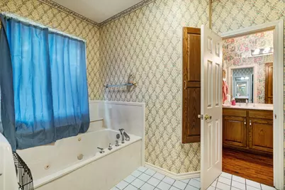 2550 Meadow Lane, Reno, TX 75462 - Photo 16