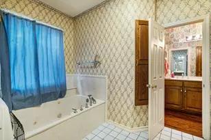 2550 Meadow Ln, Reno, TX 75462 - Photo 16