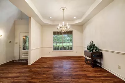 2550 Meadow Lane, Reno, TX 75462 - Photo 6