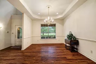 2550 Meadow Ln, Reno, TX 75462 - Photo 6